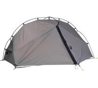 Letnerny-Tents Trailrunner Tente Pour 1 À 2 Personnes ¿ Travel Line ¿ Tente 3 Saisons Pour Randonnée, Camping, Extérieur ¿ Étanche 5 000mm