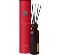 Letnerny-The Ritual Of Ayurveda Mini Fragrance Sticks 70 Ml