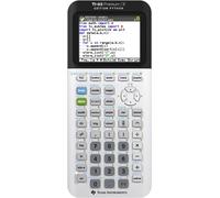 LETNERNY-Ti-83 Premium Ce Edition Python ¿ Calculatrice Graphique ¿ Mode Examen