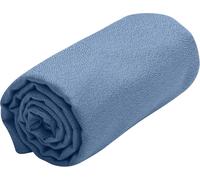 Letnerny-Toalla Airlite M Azul Marino