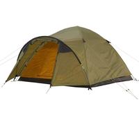 Letnerny-Topeka 3 Tente Dôme Pour 3 Personnes Ultra Légère Imperméable Petite Taille Tente Pour Trekking, Camping, Extérieur