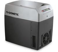 Letnerny-Waeco Tc-21fl Glacière Thermoélectrique