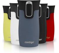 Letnerny-West Loop Autoseal Mug De Voyage