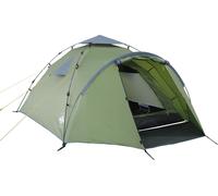 LETNERNY-Where Tomorrow Pop Up Tente Gonflable Tente Familiale 3-4 Personnes 210X210X120 Cm Etanche Et Résistante Au Vent Camping, Festival, Voyage, Plage Ultra Légère Et Robuste