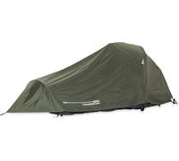 Letnerny-Where Tomorrown Tente Compacte Pour 2 Personnes Tente Pop Up Tente De Trekking Festival De Camping - 245x160x95 Cm - Ultra-Légère, Étanche, Petit Format, Robuste