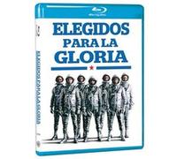 L'Étoffe des héros (1983) / The Right Stuff (Blu Ray)