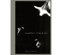 L'Etoffe Des Reves