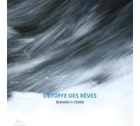 L'Étoffe des Rêves