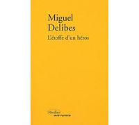 L'Etoffe d'un héros