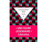 L'étoile A - Suivi De Le Léopard | Occasion