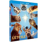 L'Étoile [Blu-Ray]