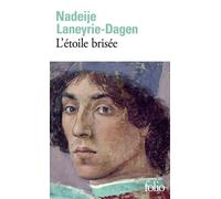 L'étoile brisée