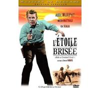 L'étoile Brisée - Édition Spéciale