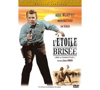 L'étoile Brisée - Édition Spéciale