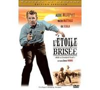 L'étoile Brisée - Édition Spéciale