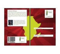 L'Etoile d'Afrique - Freddy Rolland Tanguep - Muse Editions - broché - Poésie