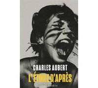 L'étoile d'après Charles Aubert (Auteur)