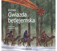 L'étoile de Bethléem - Bozymir (Literatur auf Polnisch)