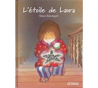 L'étoile de Laura