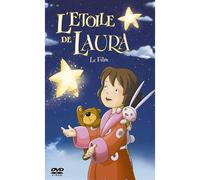 L'Étoile de Laura – Warner Bros.