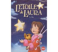 L'étoile De Laura