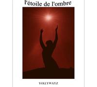 L'Étoile de l'ombre