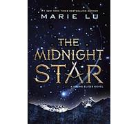 L'étoile de minuit