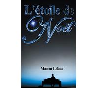 L'étoile de Noël