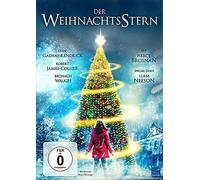 N - Der Weihnachtsstern