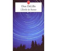 L'Etoile de Ratner