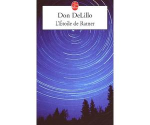 L'Etoile de Ratner