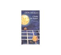 L'étoile De Ratner