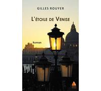 L'étoile de Venise