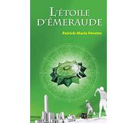 L'Etoile d'émeraude