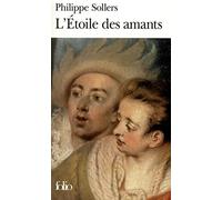 L'Étoile des amants