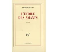 L'Etoile des amants