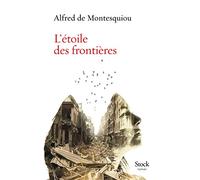 L'étoile des frontières
