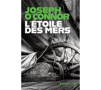 L'Etoile des mers