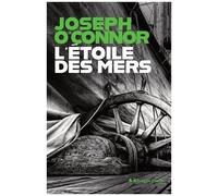L'étoile Des Mers