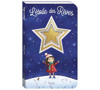 L'étoile des rêves