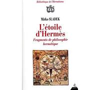 L'étoile d'Hermès