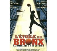 L'Etoile du Bronx