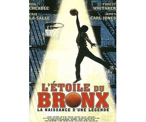 L'Etoile du Bronx