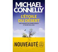 L'Étoile du désert