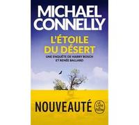 L'Étoile du désert
