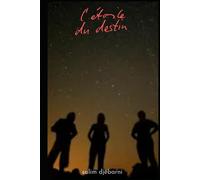 l'étoile du destin