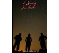 l'étoile du destin