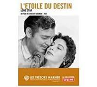 L'Étoile du Destin