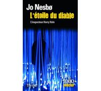 L'étoile du diable