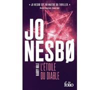 L'étoile du diable: Une enquête de l'inspecteur Harry Hole
